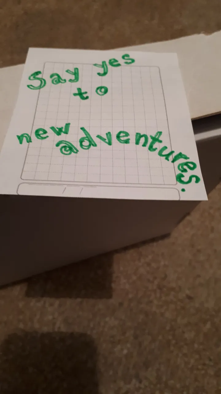 Adventures.jpg