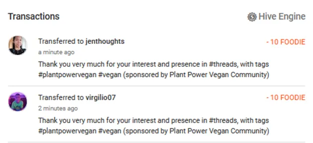 imagen.png