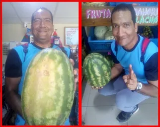 imagen.png