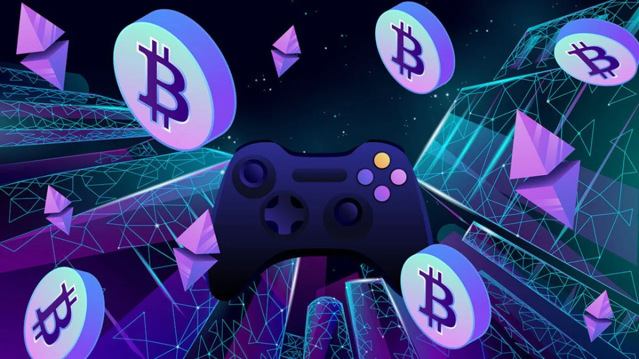 crypto (1).jpg