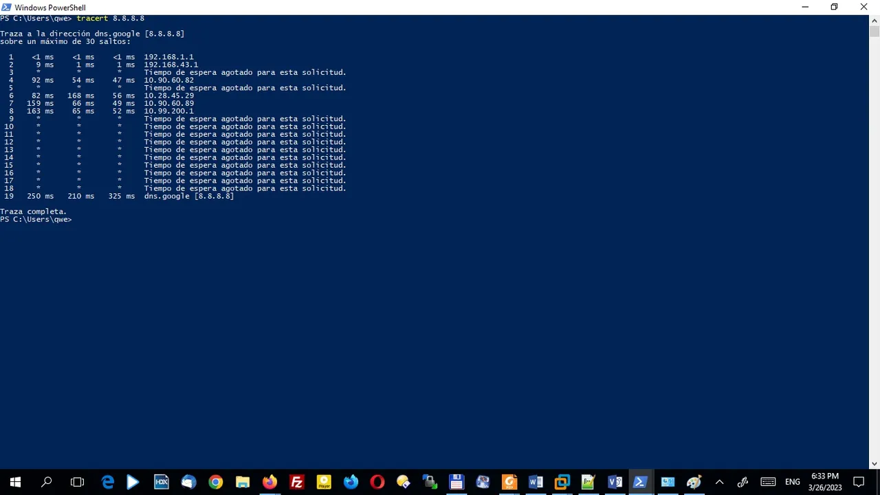 4.1 Tracert.jpg