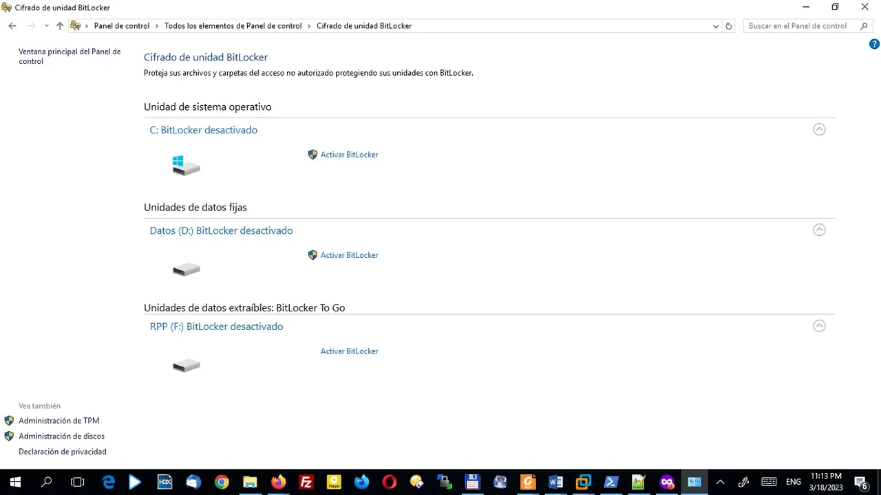 Bitlocker.jpg