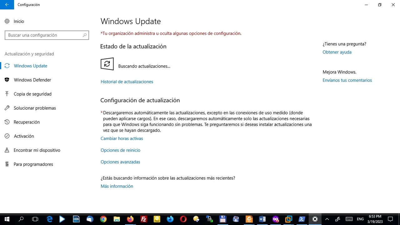 actualizaciones.jpg