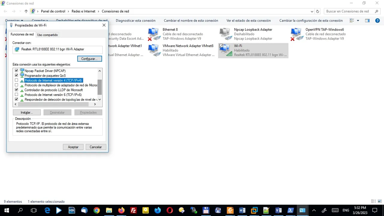 3 Propiedades WIFI.jpg