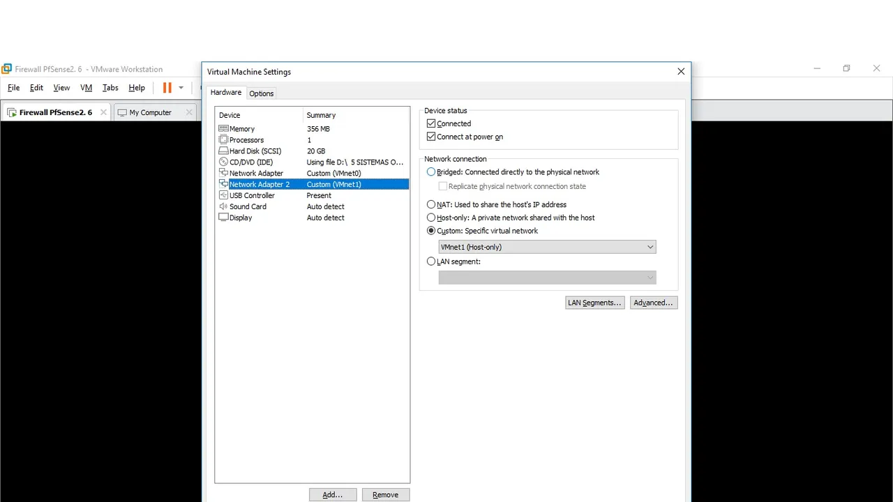 0.1 VM Virtual network .jpg