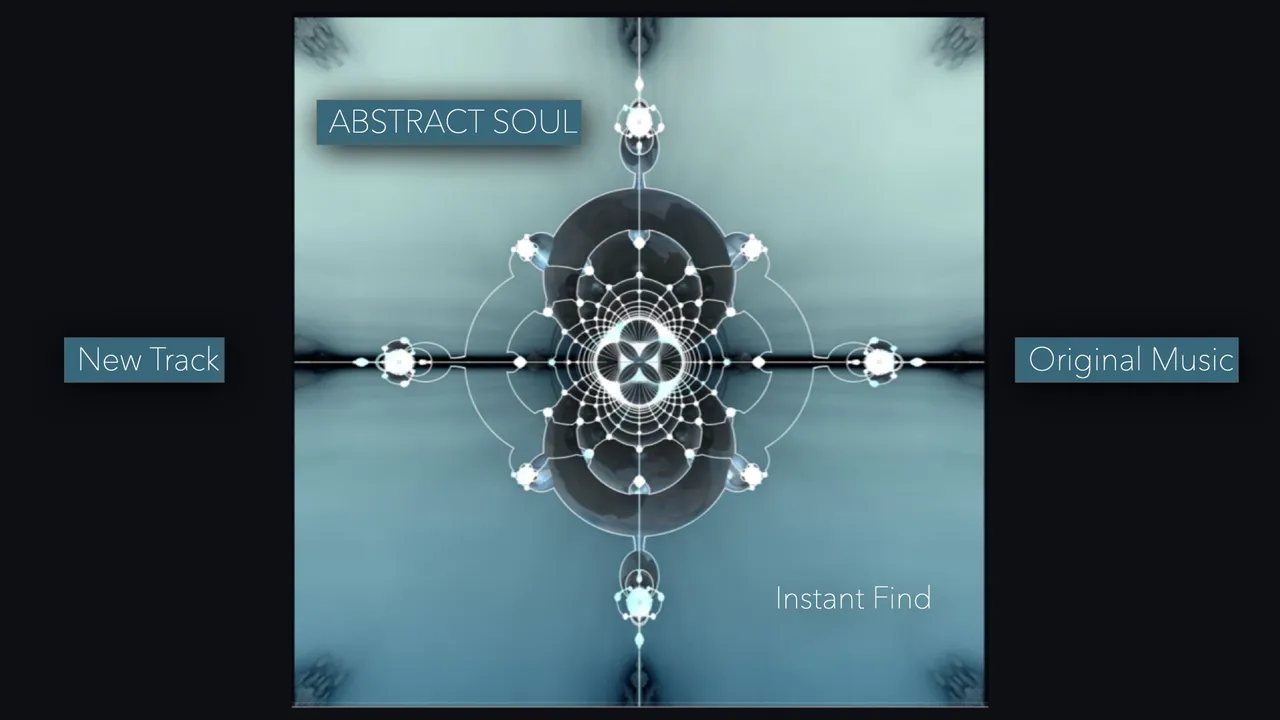 abstract soul hive.001.jpeg