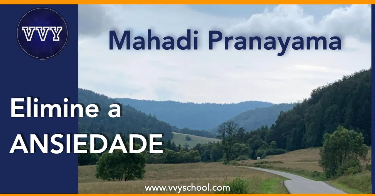 mahadi.001.jpeg