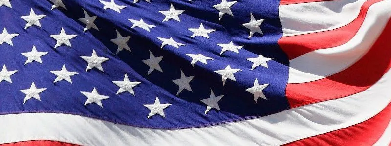 Flag-800x300.jpg