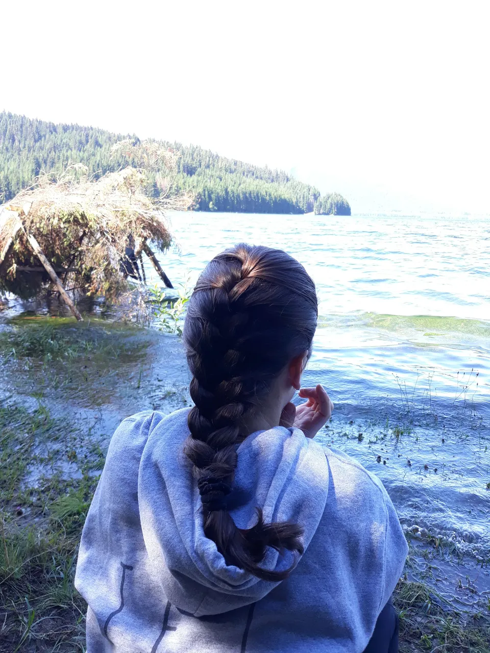 20200802_114639.jpg