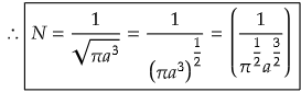 math-20240124 (12).png