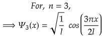 math-20240129 (17).png
