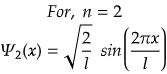 math-20240129 (8).png