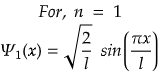 math-20240129 (1).png