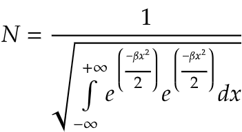 math-20240124 (7).png