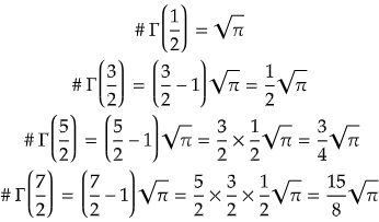 math-20240124 (3).png