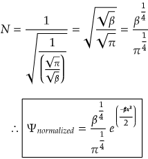 math-20240124 (9).png