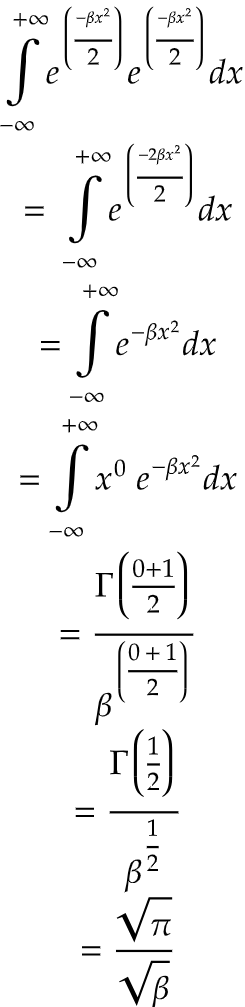 math-20240124 (5).png