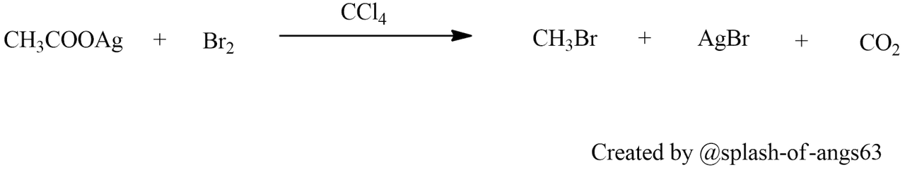 BP Haloalkane6.png