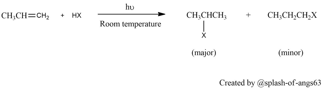 BP Haloalkane4.png