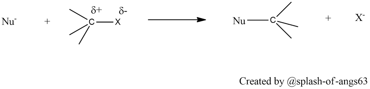 BP Haloalkane 2.png