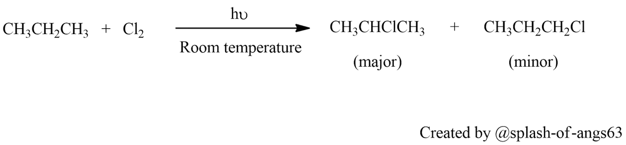 BP Haloalkane3.png