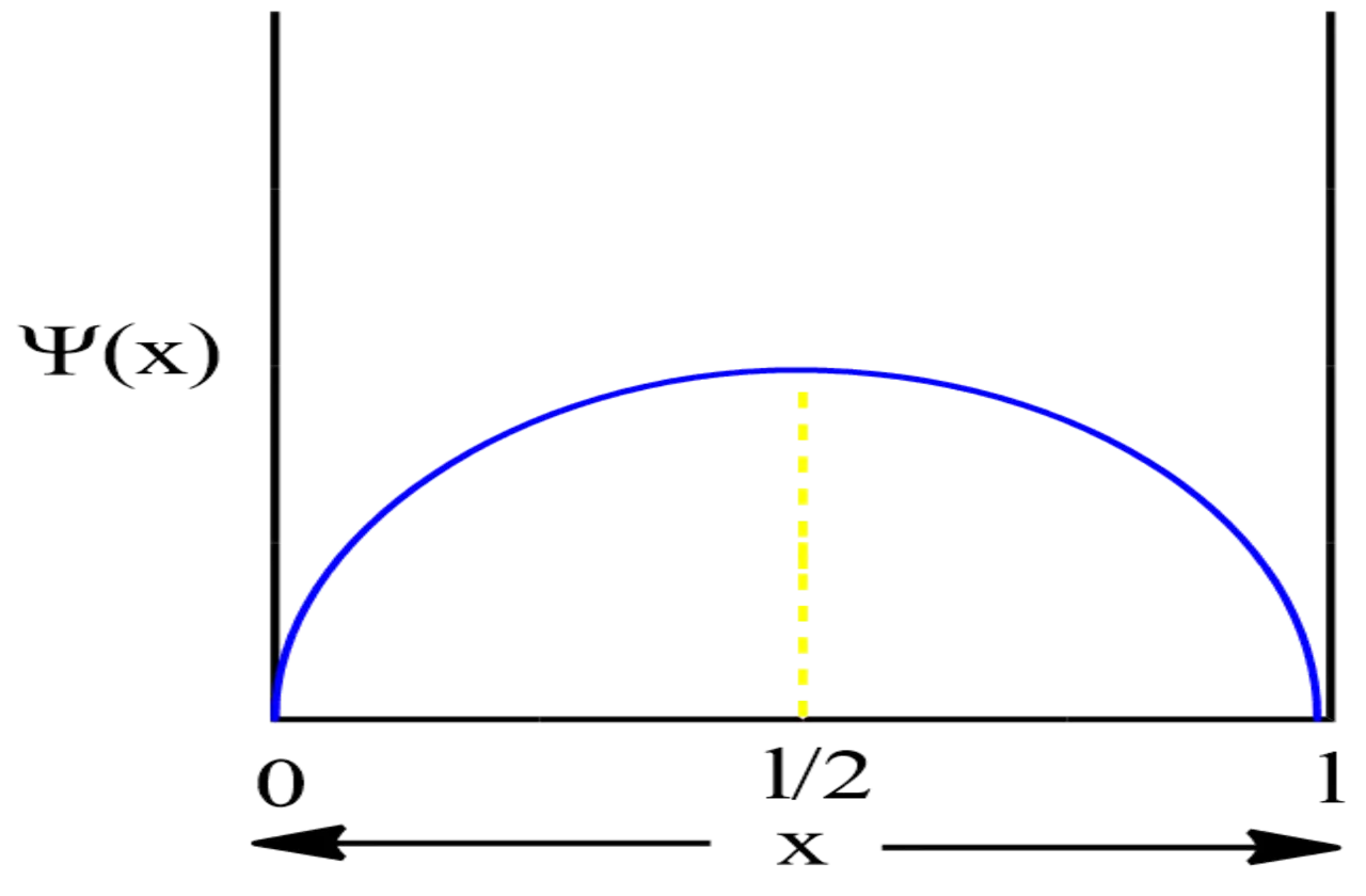 plots1.png