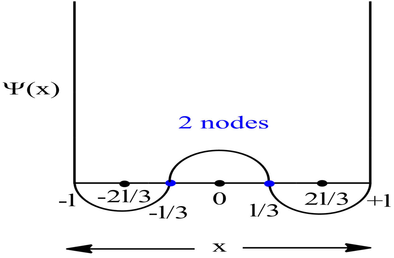 plot5 (1).png