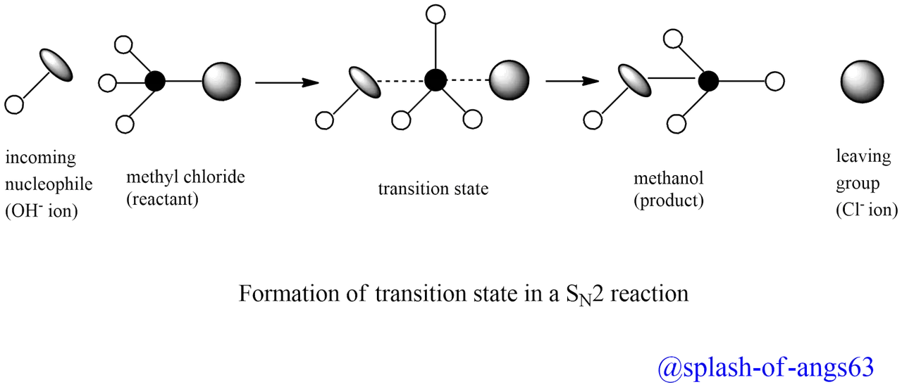 Nucl4.png