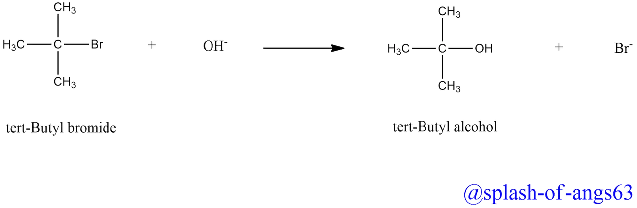 Nucl5.png