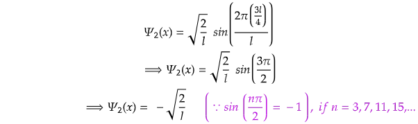 math-20240129 (10).png