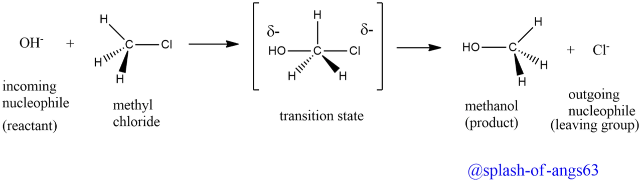 Nucl2.png