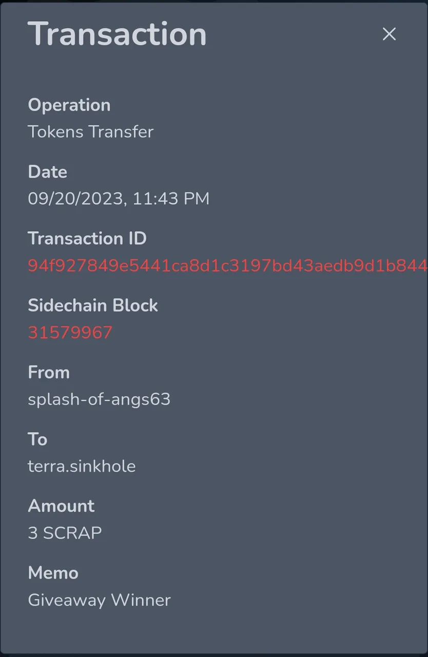 Screenshot_20230920_234417_Hive Keychain.jpg