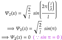 math-20240129 (9).png