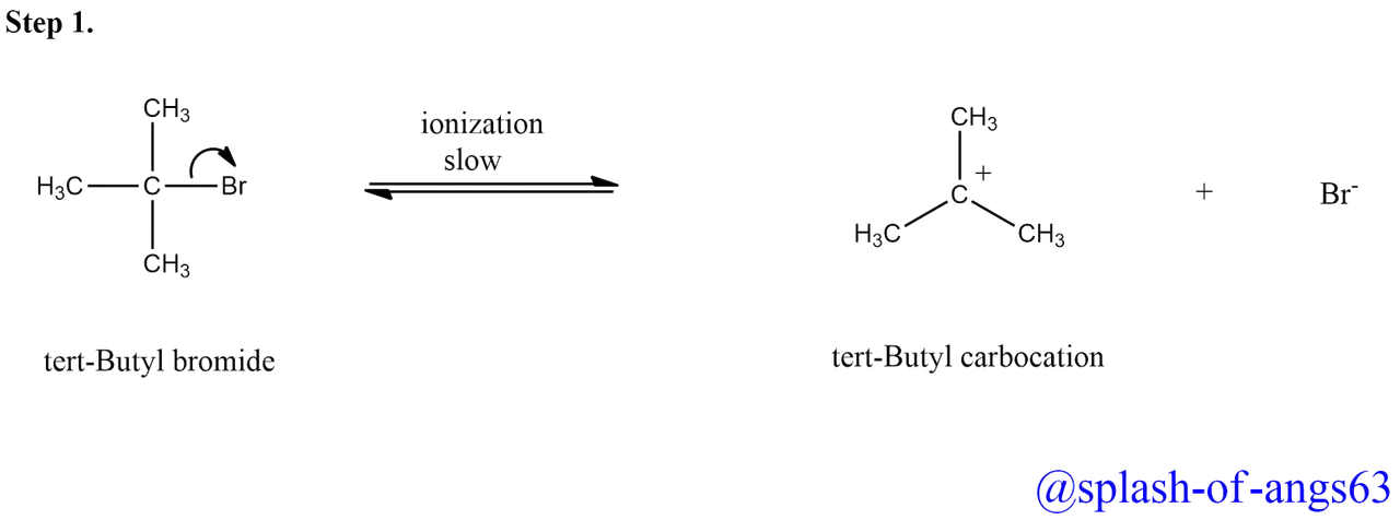 Nucl6.png