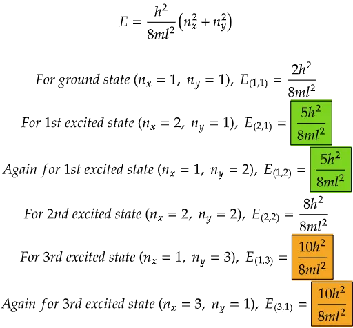 math-20240212 (4).png