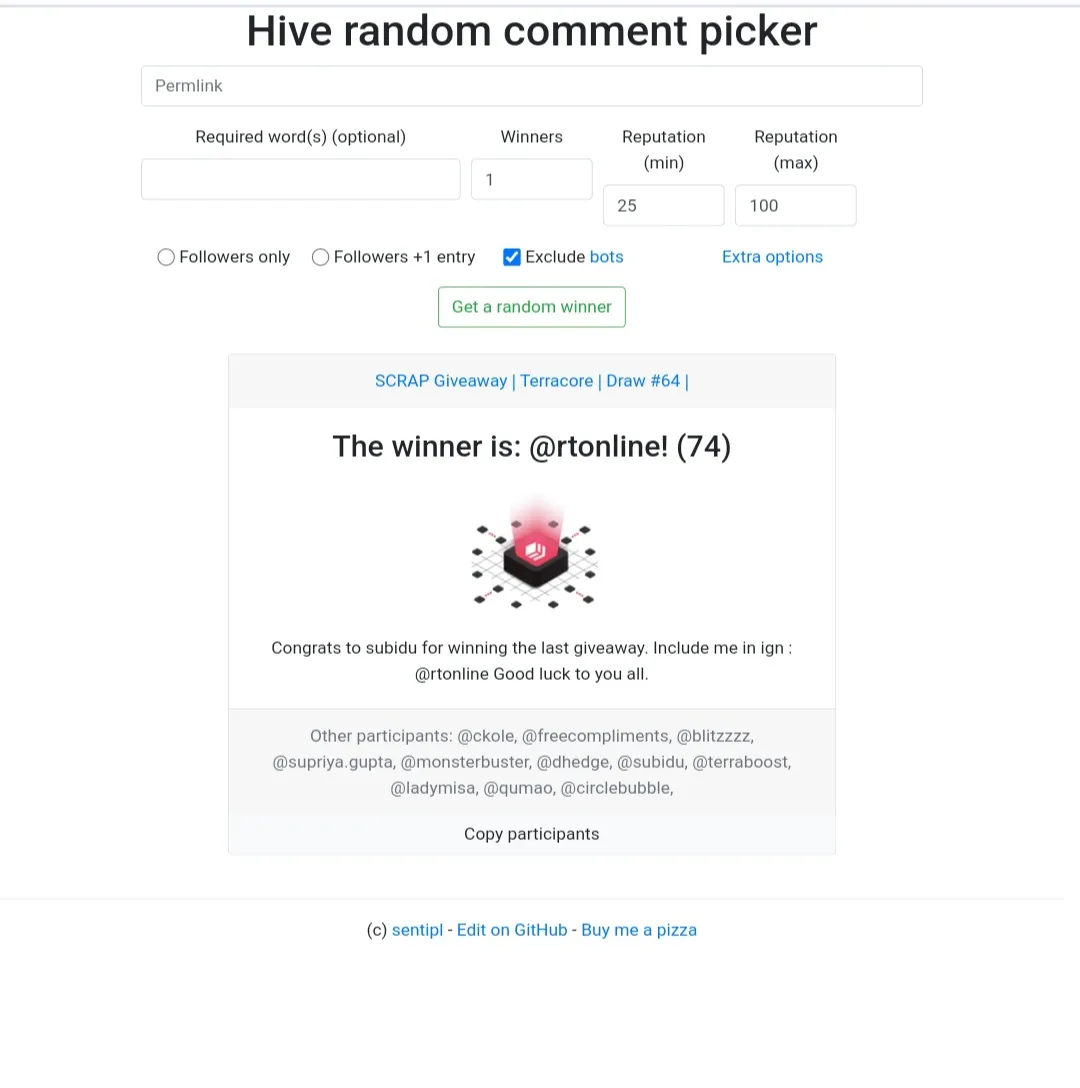 Screenshot_20230923_042259_Chrome.jpg