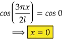 math-20240129 (7).png