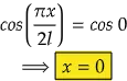 math-20240129 (5).png