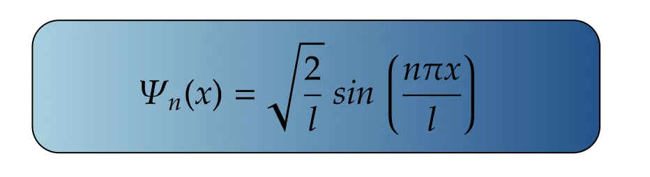 math-20240129.png