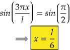 math-20240129 (4).png