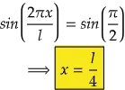 math-20240129 (3).png