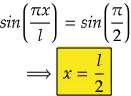 math-20240129 (2).png