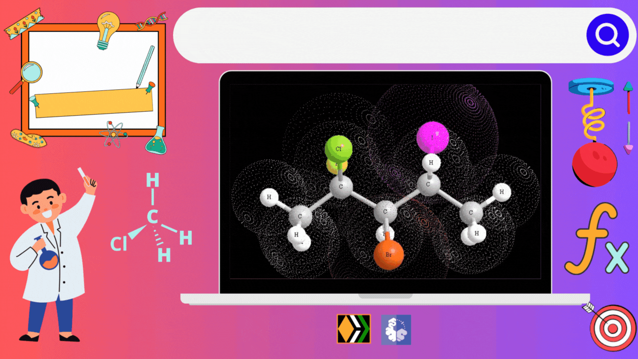Copy of Copy of Stemsocial ChemFam DEC (15).gif