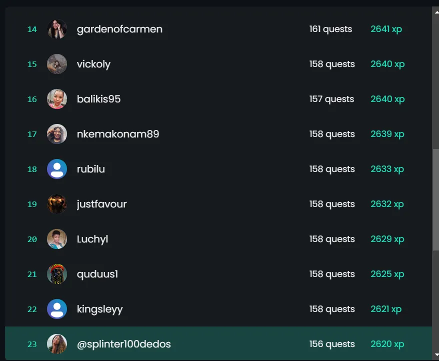 zealy board2.png
