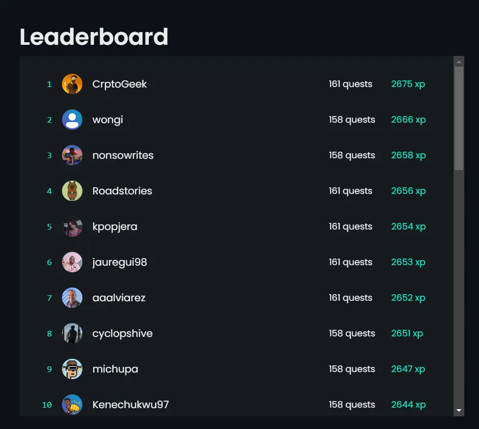 zealy board.png