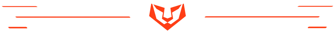 Divisor INLEO.png