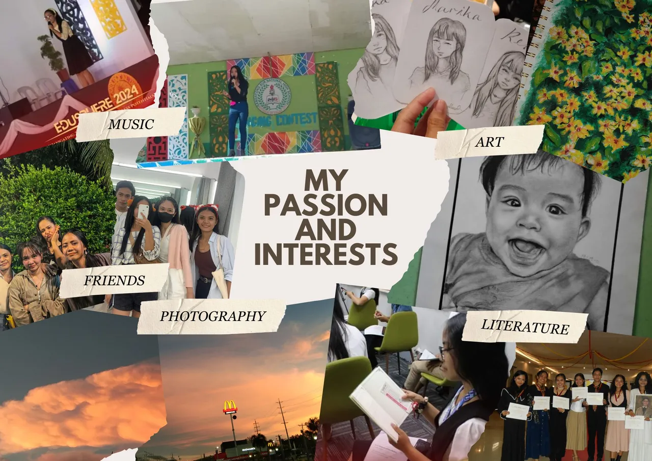 PASSION&INTERESTS.png