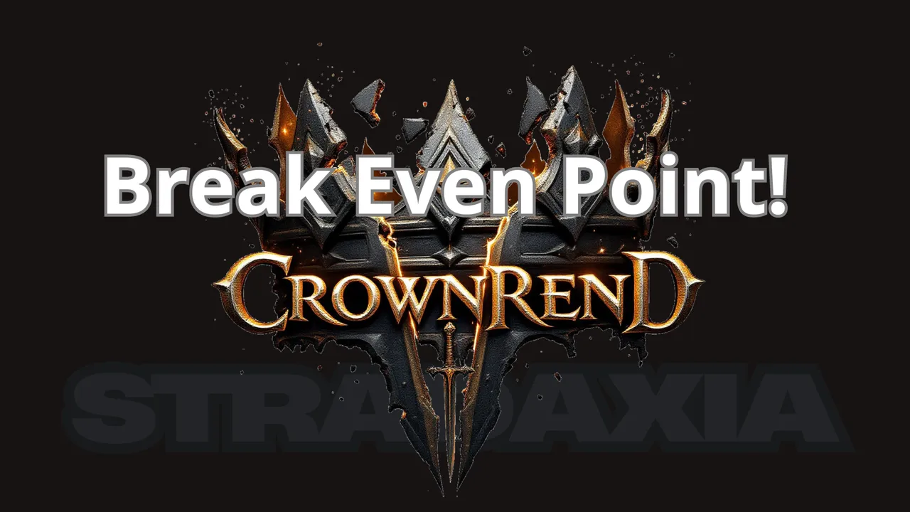 Copia di Copia di Golm Overlord (1).png