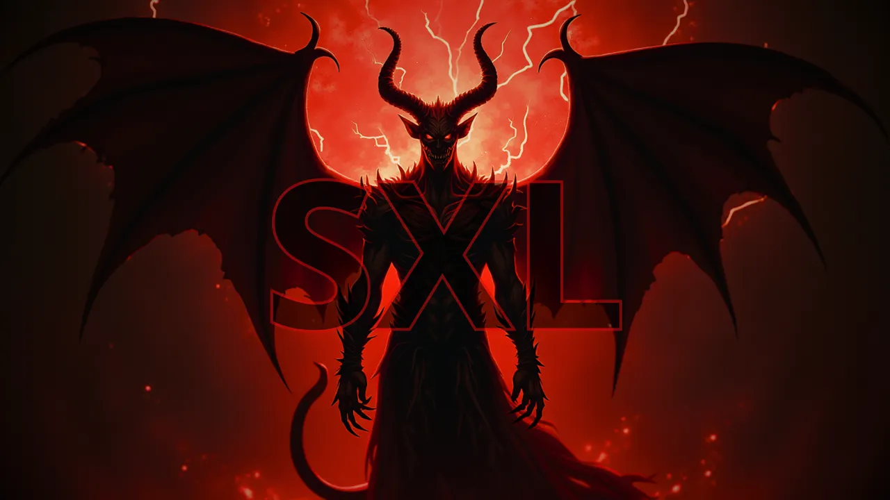 SXL.png