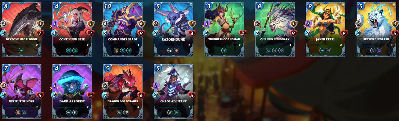 carte rare2.png